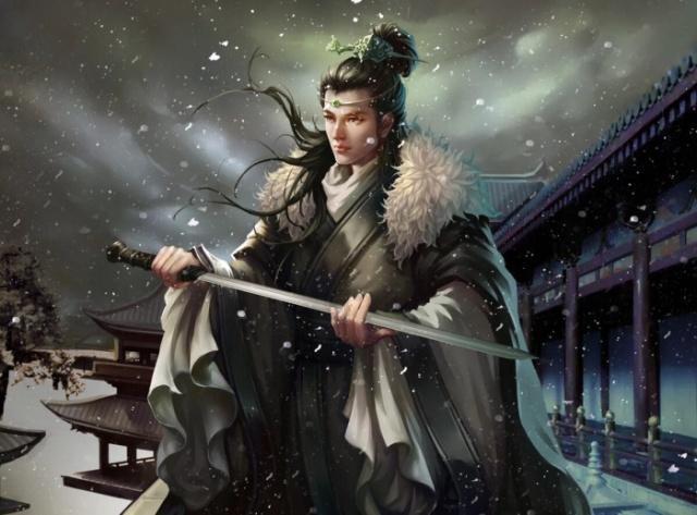 探秘2756-2748+1748+244简便计算?